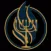 Lion of Judah Ministries