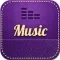 Audio Merge & Audio Cut Edit Lite