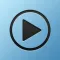 Photo Panorama Video