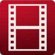 Video Edit - Trim Rotate Effect Cut Editor Lite