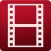Video Edit - Trim Rotate Effect Cut Editor Lite
