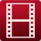 Video Edit - Trim Rotate Effect Cut Editor Lite