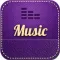 Audio Merge & Audio Cut Edit Pro