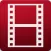 Video Edit - Trim Rotate Effect Cut Editor
