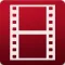 Video Edit - Trim Rotate Effect Cut Editor