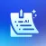 Notes AI: Meeting Note Taker