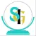 The St. George's Institute App