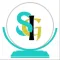 The St. George's Institute App