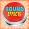 Sound Effects ! Funny , scary & annoying sounds .