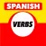 spanish verbs conjugation