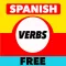 spanish verbs Free !