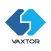 Vaxtor Parking