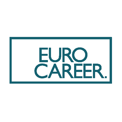 Euro Career Euro Career