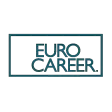 Euro Career