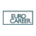 Euro Career