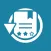 Retrospectives diary Retro