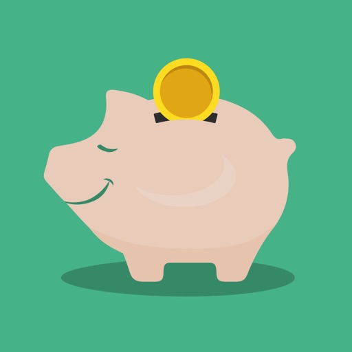 Family Account Book MoneyKeep Family Account Book MoneyKeep