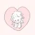 Caho's cute shopping list