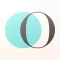 O-Law