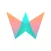 VentaPlug Soft App