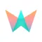 VentaPlug Soft App