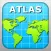 Atlas 2023 Pro: Maps & Facts