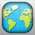 World Map 2023 Pro World Map 2023 Pro