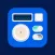 Mission Ctrl for DigitalOcean