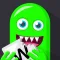 Chompy Word ~ Words Search Puzzle Game