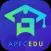 ApecEdu