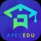 ApecEdu