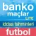 Tips Betting Prediction Results - Football LITE