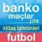 Tips Betting Prediction Results - Football LITE
