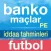 Tips Betting Predictions Results - Football PE