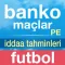 Tips Betting Predictions Results - Football PE