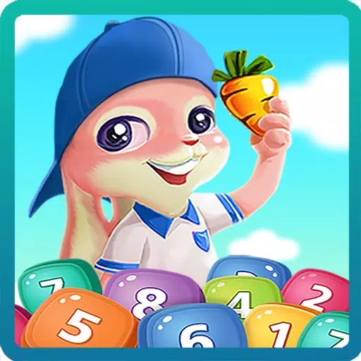 Petmania Math: Fun Math For Kids Petmania Math: Fun Math For Kids
