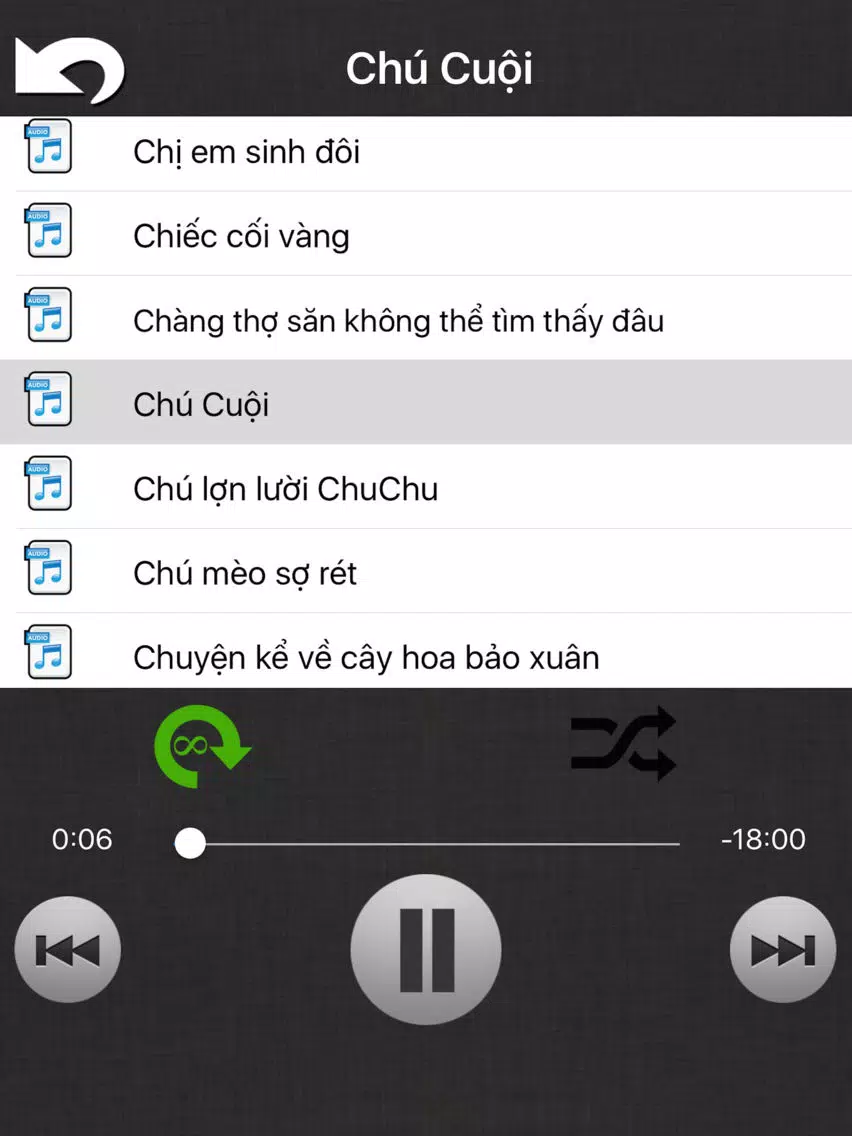 Dạy Bé Thông Minh Sớm, Bé Tập Nói Học Chữ Đánh Vần iPad Screenshots