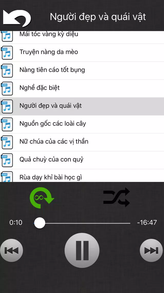 Dạy Bé Thông Minh Sớm, Bé Tập Nói Học Chữ Đánh Vần Screenshots
