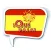 Speak Spanish Latin American