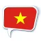 Speak Vietnamese Phrases