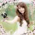 Korean Style Photos Shot