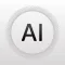 AI Chat & Essay Writer - Aivan