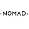 My Nomad