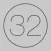 32 Hero - Touch the Numbers from 1 to 32