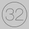 32 Hero - Touch the Numbers from 1 to 32
