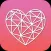 Tiamo by AppvisorLABS