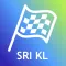 SriKL’s Traffic App