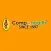 Compo Health