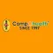 Compo Health