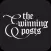 TheE-winningPosts